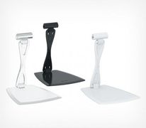 Дели система комплект №1 DELI-UNBO-SET90 — настольный комплект с изменяемым углом наклона!