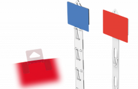 Лента для подвешивания в Москве - Удобная доставка